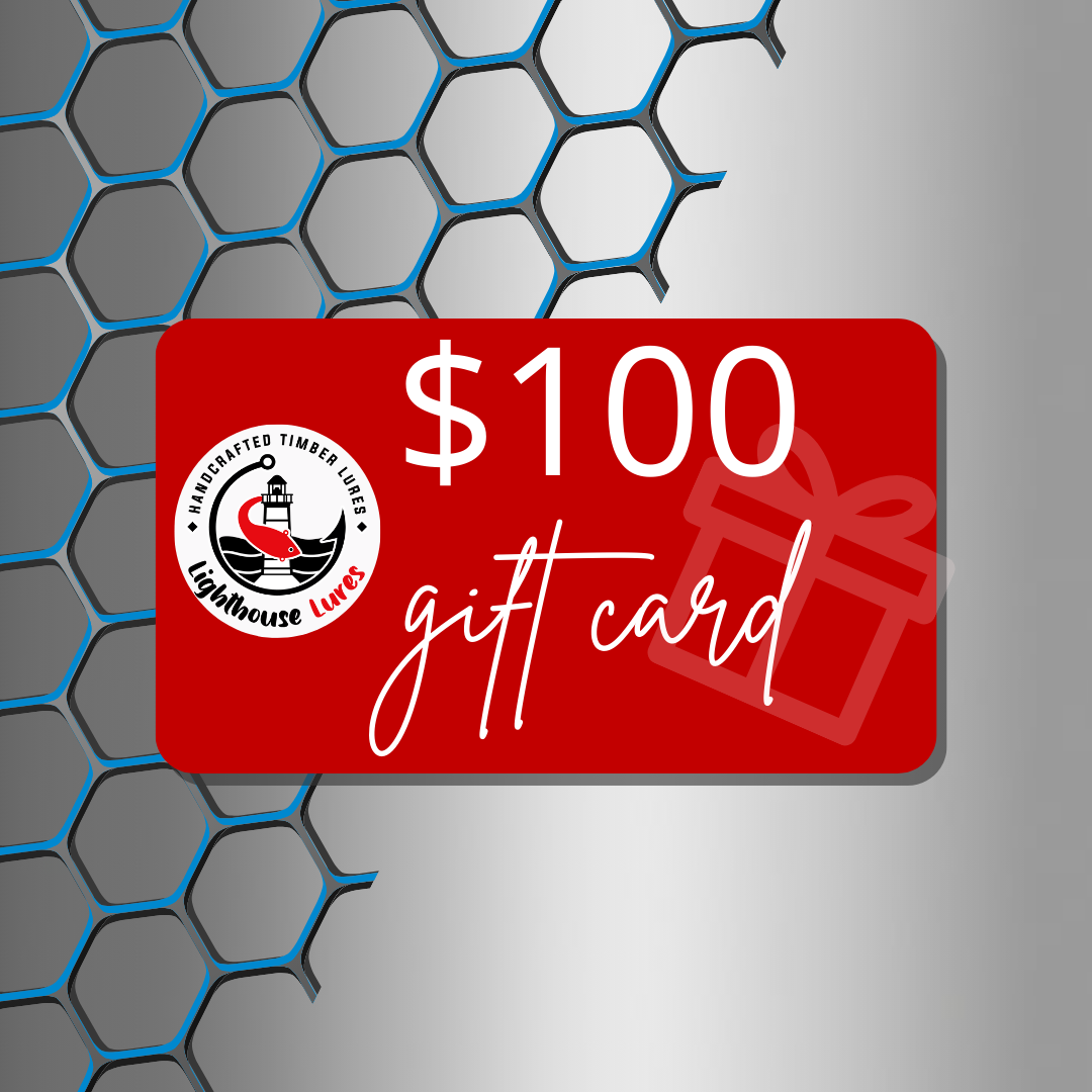 LhL Gift Voucher
