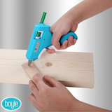 Hot Glue Gun Sticks - 8pcs