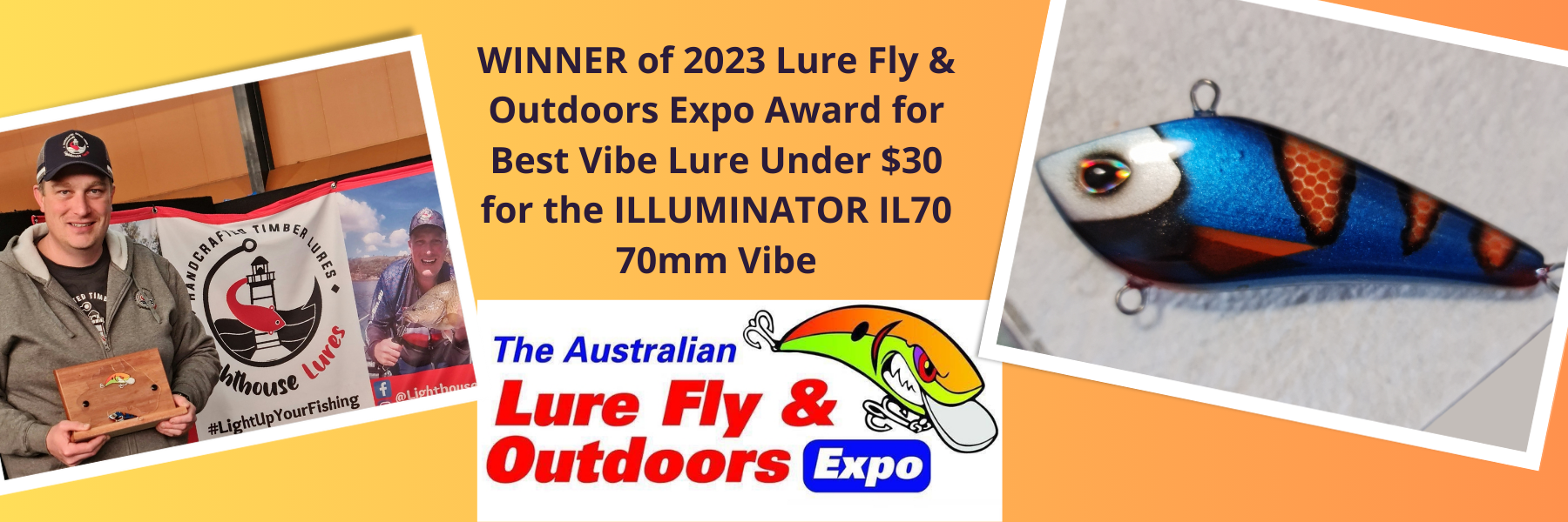 https://lighthouselures.com.au/cdn/shop/files/Expo_Lure_Award_2_x800.png?v=1712635506