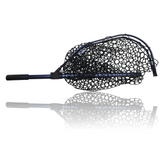 'FOLDAWAY' Large Folding Landing Net