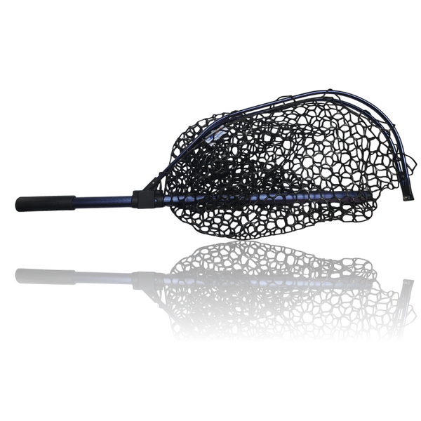 'FOLDAWAY' Large Folding Landing Net