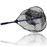 'FOLDAWAY' Large Folding Landing Net