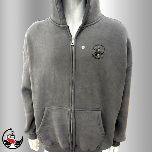 Lighthouse Hoody