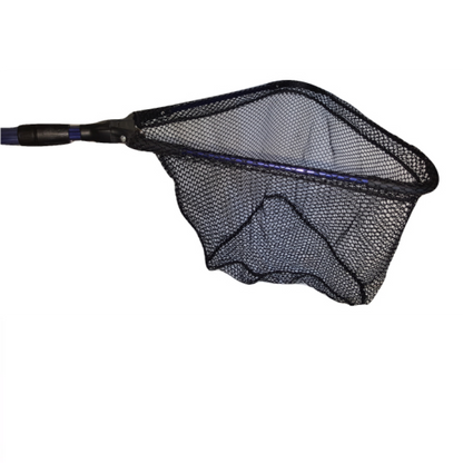 'FOLDAWAY' Folding Landing Net