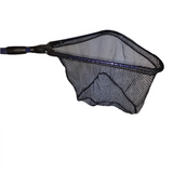 'FOLDAWAY' Folding Landing Net