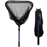 'FOLDAWAY' Folding Landing Net