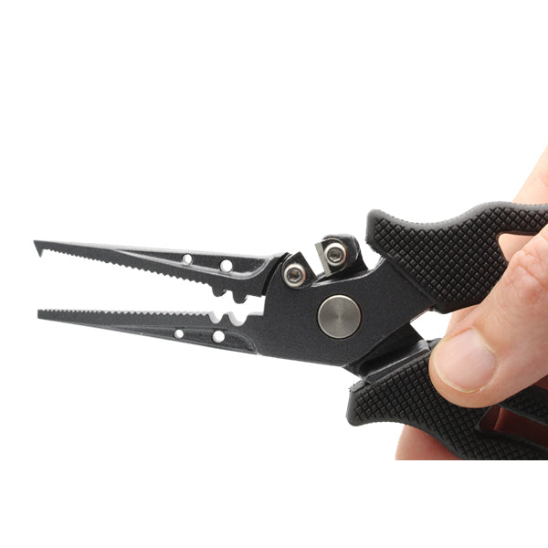 Stainless Steel Fishing Pliers