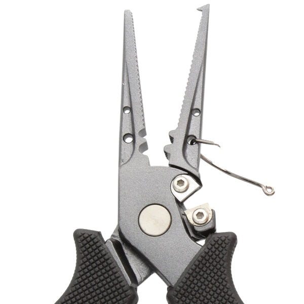 Stainless Steel Fishing Pliers