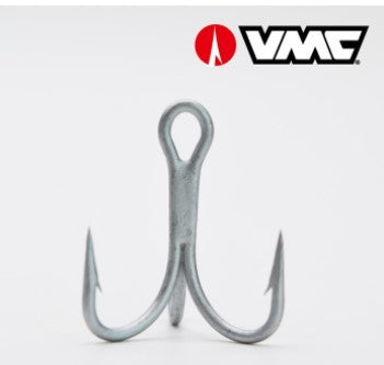 VMC Treble Hooks